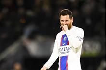 6448303b423604232c43c093