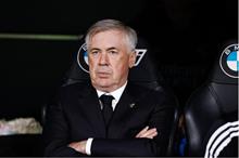 6448bb454236041d6904954e