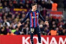 afp_20230405_20230405-afp_33cq2jt_afp