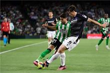 albums_matches_2643863_20230425-afp_33du9y3_afp