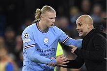 6447d6d6423604241958207e