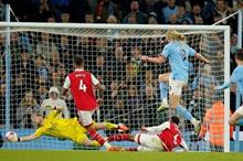 19_2023-638181480223679808-367