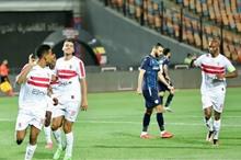 albums_matches_2063220_koo_5