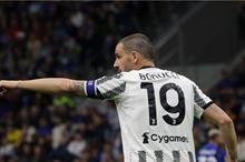 epa_soccer_2023-04_2023-04-26_2023-04-26-10593207_epa