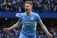 1120226164043989246988