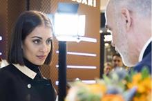 644a407a423604740b6ec829