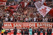 epa_soccer_2023-04_2023-04-22_2023-04-22-10586014_epa