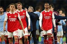 albums_matches_2720974_2023-04-26-10593448_epa