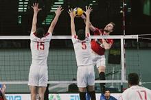 240BD4BB-C2E7-4232-8170-57E19A581AD7-643bbbd1899c0