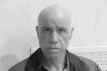 343397812_2336456203195522_847347886784183692_n