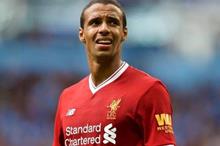 327d11224635696f6c5269e3