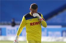 epa_soccer_2021-05_2021-05-15_2021-05-15-09201874_epa