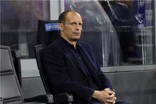 epa_soccer_2023-04_2023-04-26_2023-04-26-10593094_epa