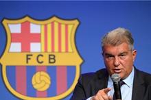 afp_20230417_20230417-afp_33dc774_afp