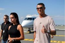 644a64c14c59b71cba768ba9