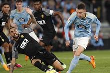 epa_soccer_2023-04_2023-04-26_2023-04-26-10593462_epa