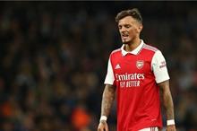 epa_soccer_2023-04_2023-04-26_2023-04-26-10593450_epa