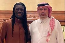 644a6c9142360405842cd0ee