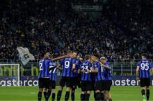 epa_soccer_2023-04_2023-04-19_2023-04-19-10580795_epa