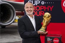 epa_soccer_2022-09_2022-09-28_2022-09-28-10211202_epa