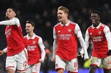 epa_soccer_2023-01_2023-01-15_2023-01-15-10407498_epa