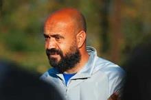 mhmed_aziz_january_1_1_2019_january_koo_1_ibrahim_samir_koo__redashy