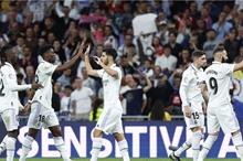 albums_matches_2643856_2023-04-22-10586659_epa