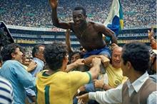 644a0a6f4c59b777ad31d660