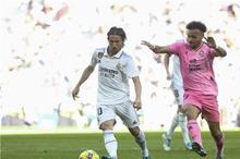 epa_soccer_2023-03_2023-03-11_2023-03-11-10515269_epa