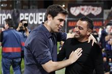 epa_soccer_2023-04_2023-04-26_2023-04-26-10593222_epa