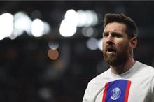 epa_soccer_2023-04_2023-04-22_2023-04-22-10584792_epa