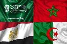 644ab1e54c59b71f6b7bf6c4