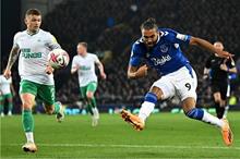 20230427-afp_33dz2r9_afp (1)