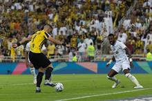 aaeldeeb_a9297f59-5ebc-42a0-bc49-2ebd77c638e1