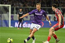 albums_matches_2106267_2023-04-27-10595275_epa