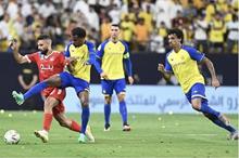 644ad6664c59b720874b844d