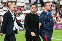 644bbaab4c59b766aa69830e