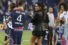 644ba5244236043b2518b314