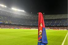 644b929d4c59b765e117e8c2