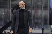 epa_soccer_2023-04_2023-04-12_2023-04-12-10570071_epa