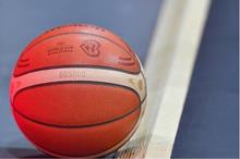 644b8a5f423604164a0908bf