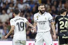 epa_soccer_2023-04_2023-04-22_2023-04-22-10586576_epa