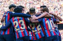 تشكيلة-برشلونة-ضد-إلتشي