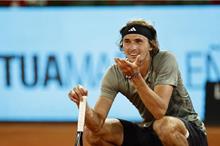 epa_tennis_2023-04_2023-04-28-10597657_epa