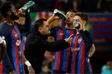 4694241-2023-04-05T194456Z_1608660925_UP1EJ451IUUJT_RTRMADP_3_SOCCER-SPAIN-FCB-MAD-REPORT