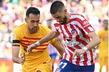 afp_20230423_20230423-afp_33dp9yd_afp