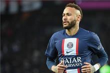 afp_20230111_20230111-afp_336w4wb_afp