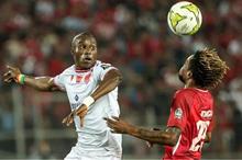 main_image644c4edc07596