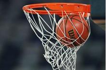 original_main_image644c42426510a