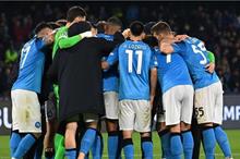 afp_20230418_20230418-afp_33df76p_afp